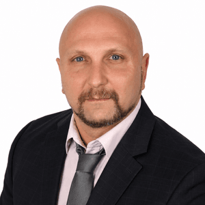 Drago Bubnjar Manever