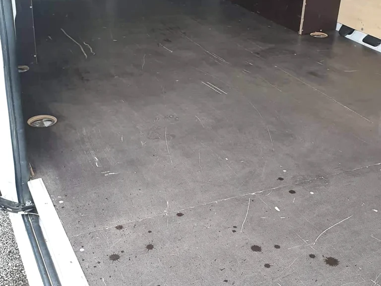 MB 46-NGE Tovorni L3H2, Fiat Ducato-tovorni prostor - Copy