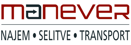 Manever-logo-530x184